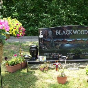 Meet your Posher, Shelly